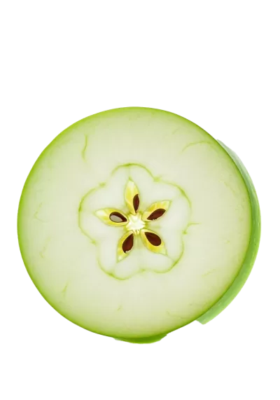 Imagen PNG para descargar